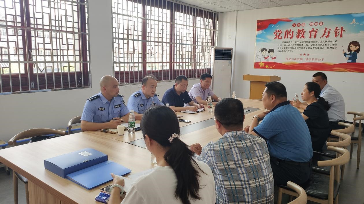 202aa1177f3f861928571a8625a0430