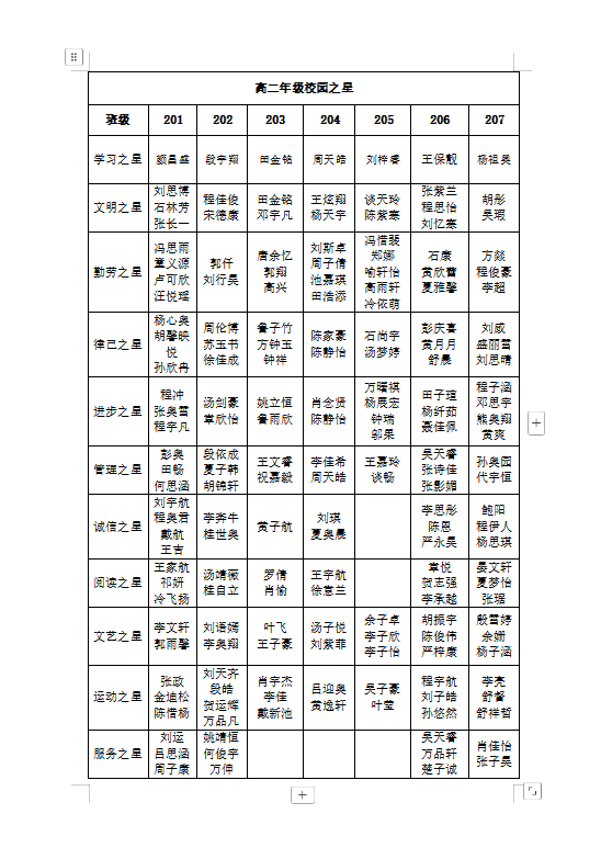 4b93aee21c1b121f8401cb4d0c8a269