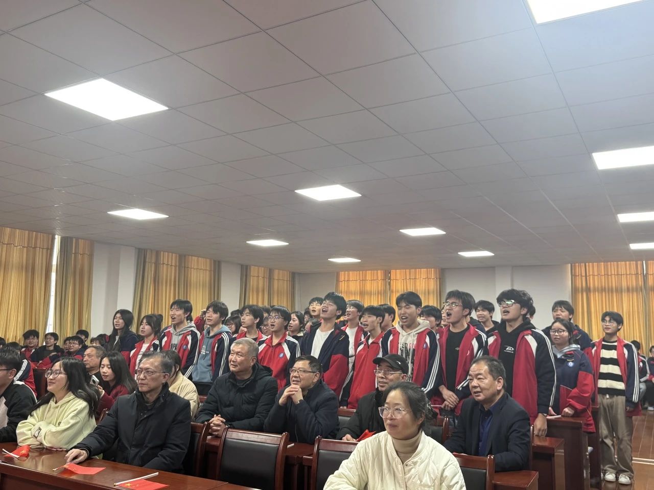 微信圖片_20250331112506