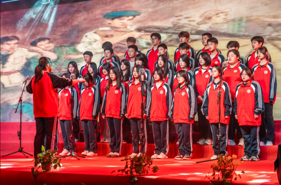 微信圖片_20250512092829