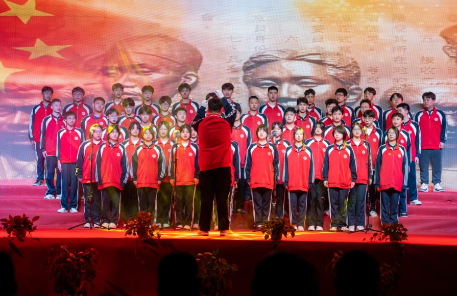 微信圖片_20250512092852