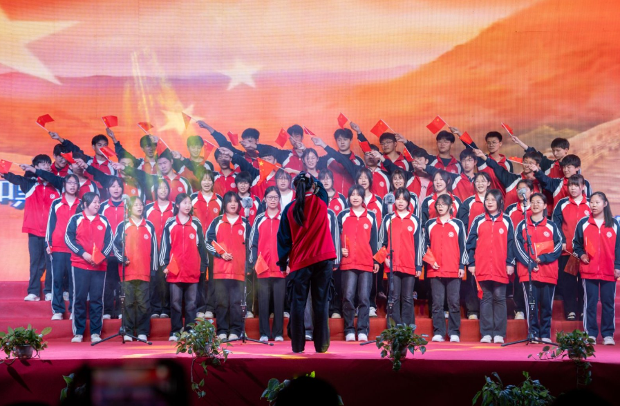 微信圖片_20250512092844