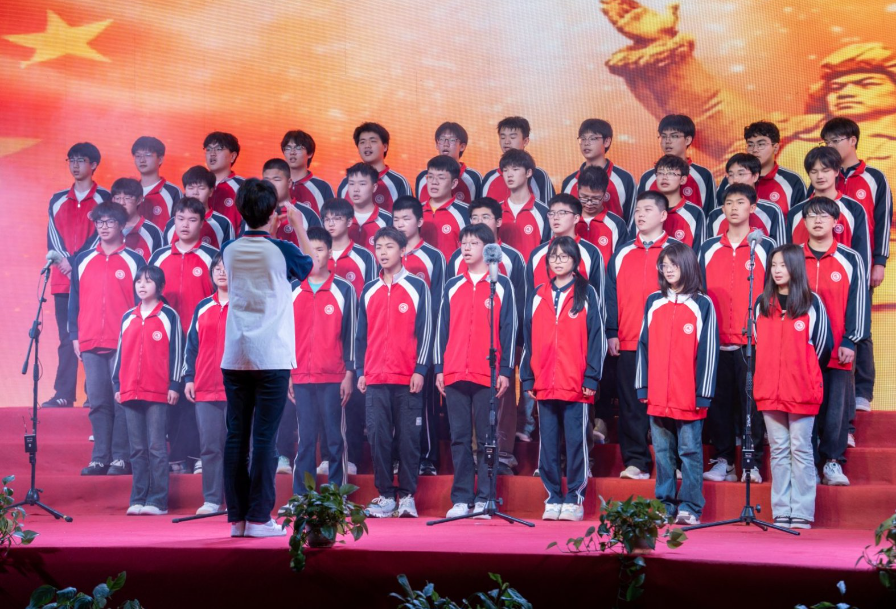 微信圖片_20250512092839