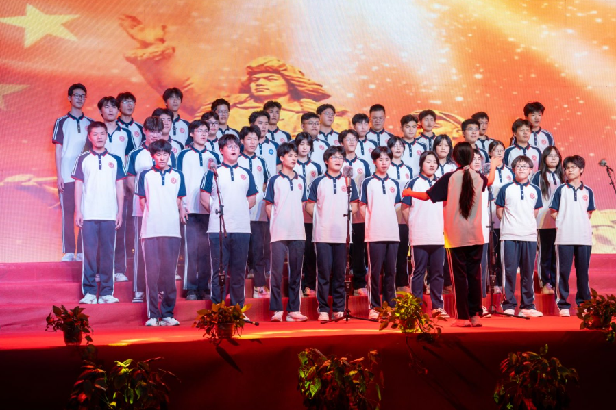 微信圖片_20250512092848