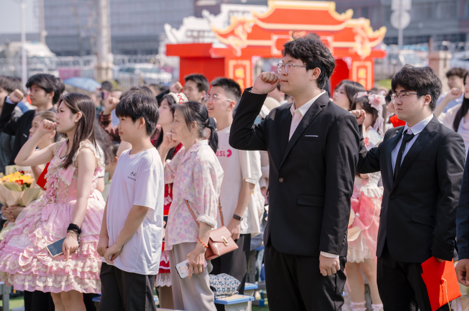 微信圖片_20250512095718