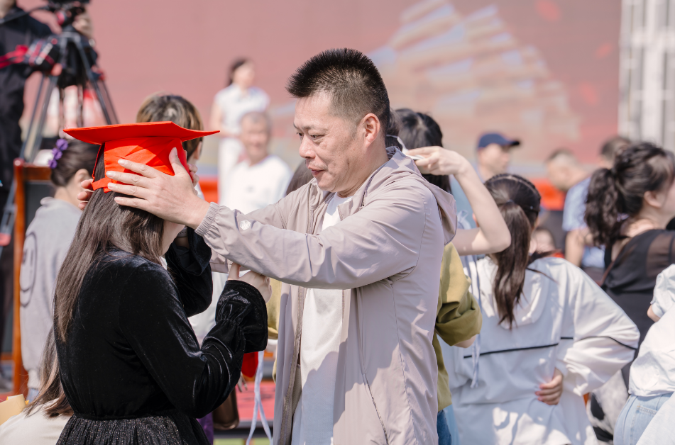 微信圖片_20250512095727