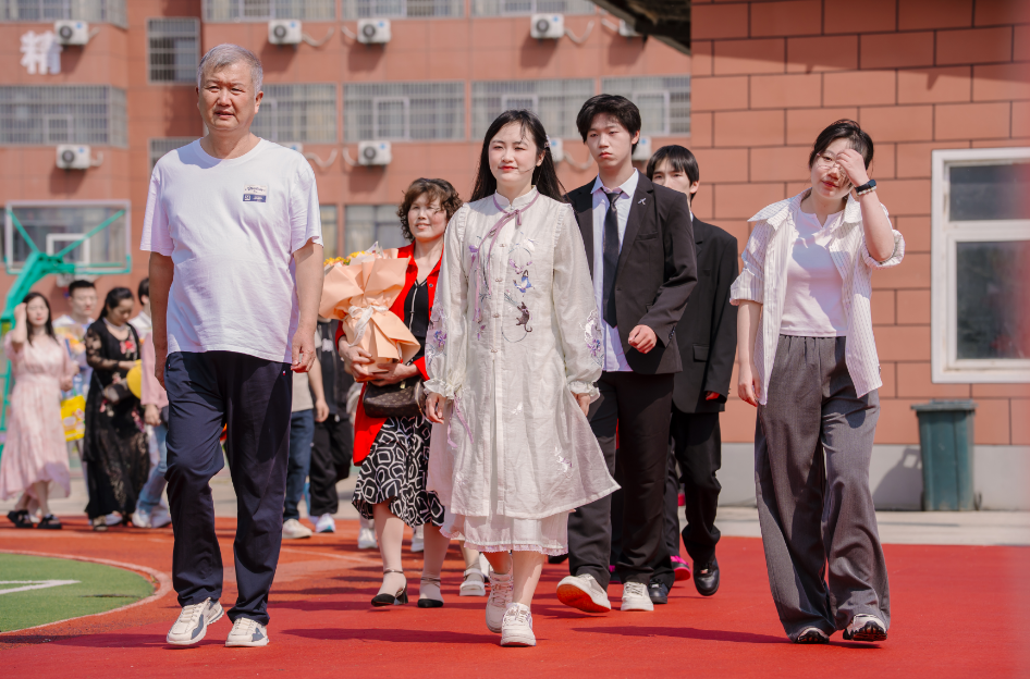 微信圖片_20250512095736