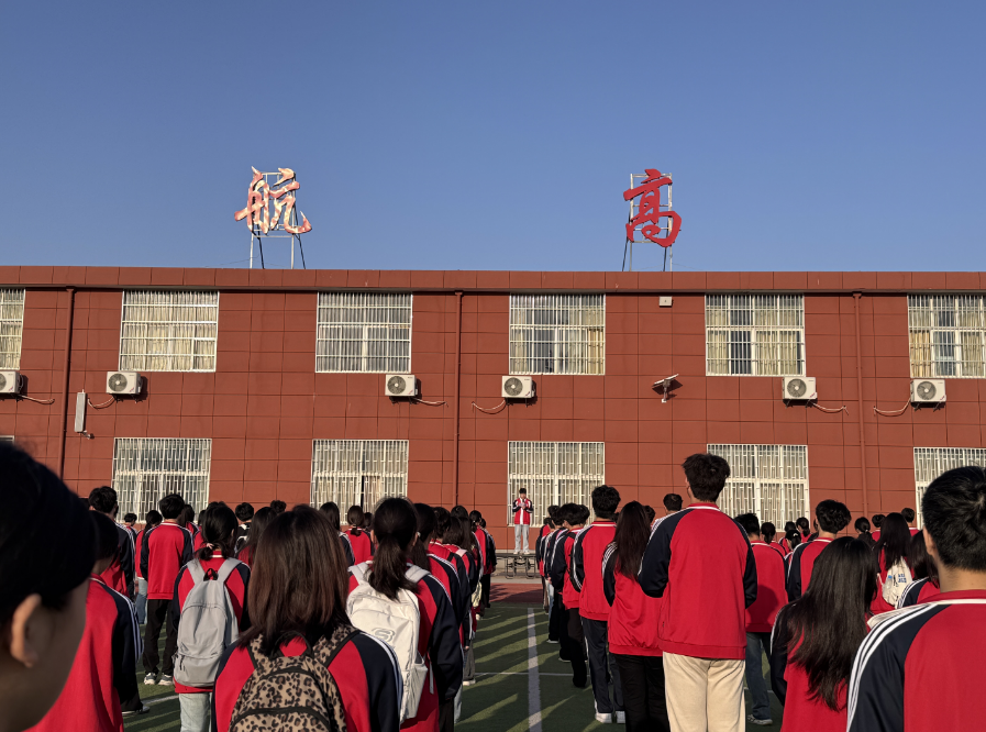 5d98b85b07ff4940fe4a5829b090b62