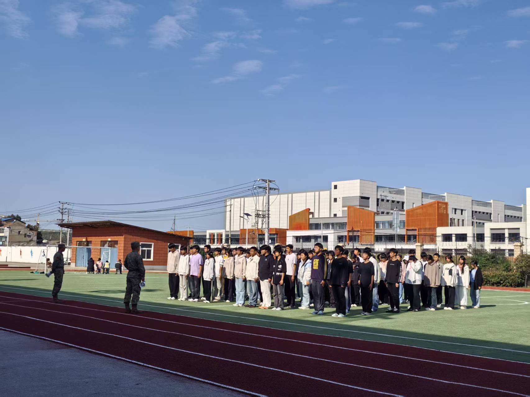 微信圖片_20251023144552_109_208