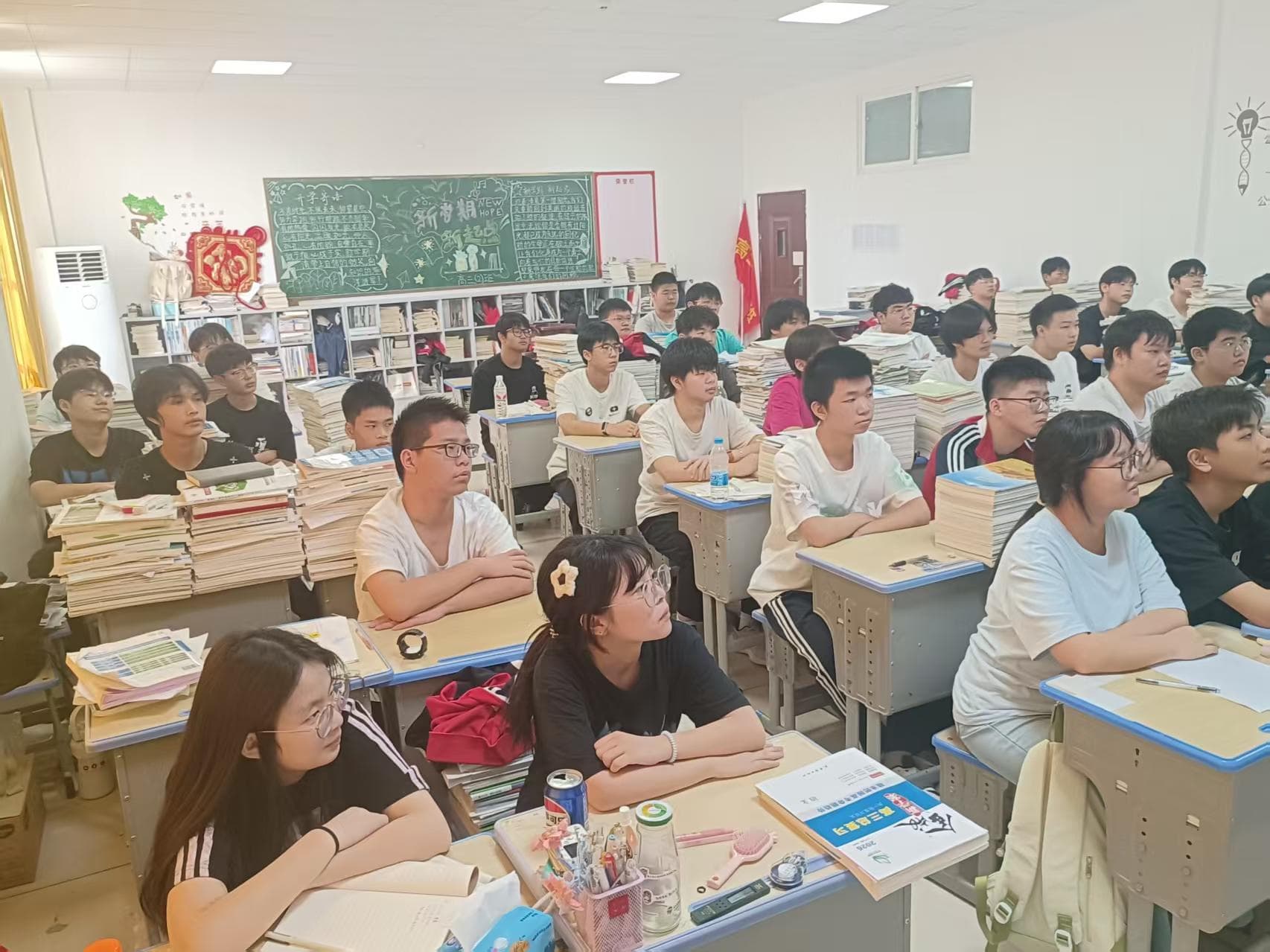 abd50494f21680aa3e4663e960f05f81