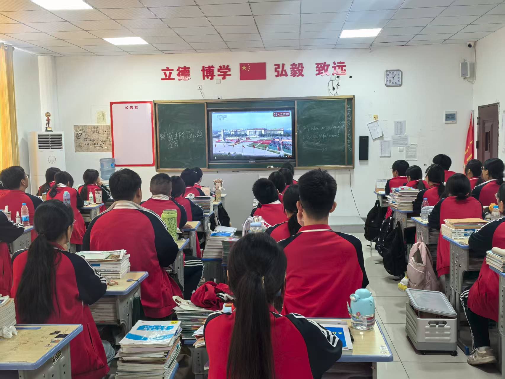 9637d18f0d388f054dc8d961bba603cc