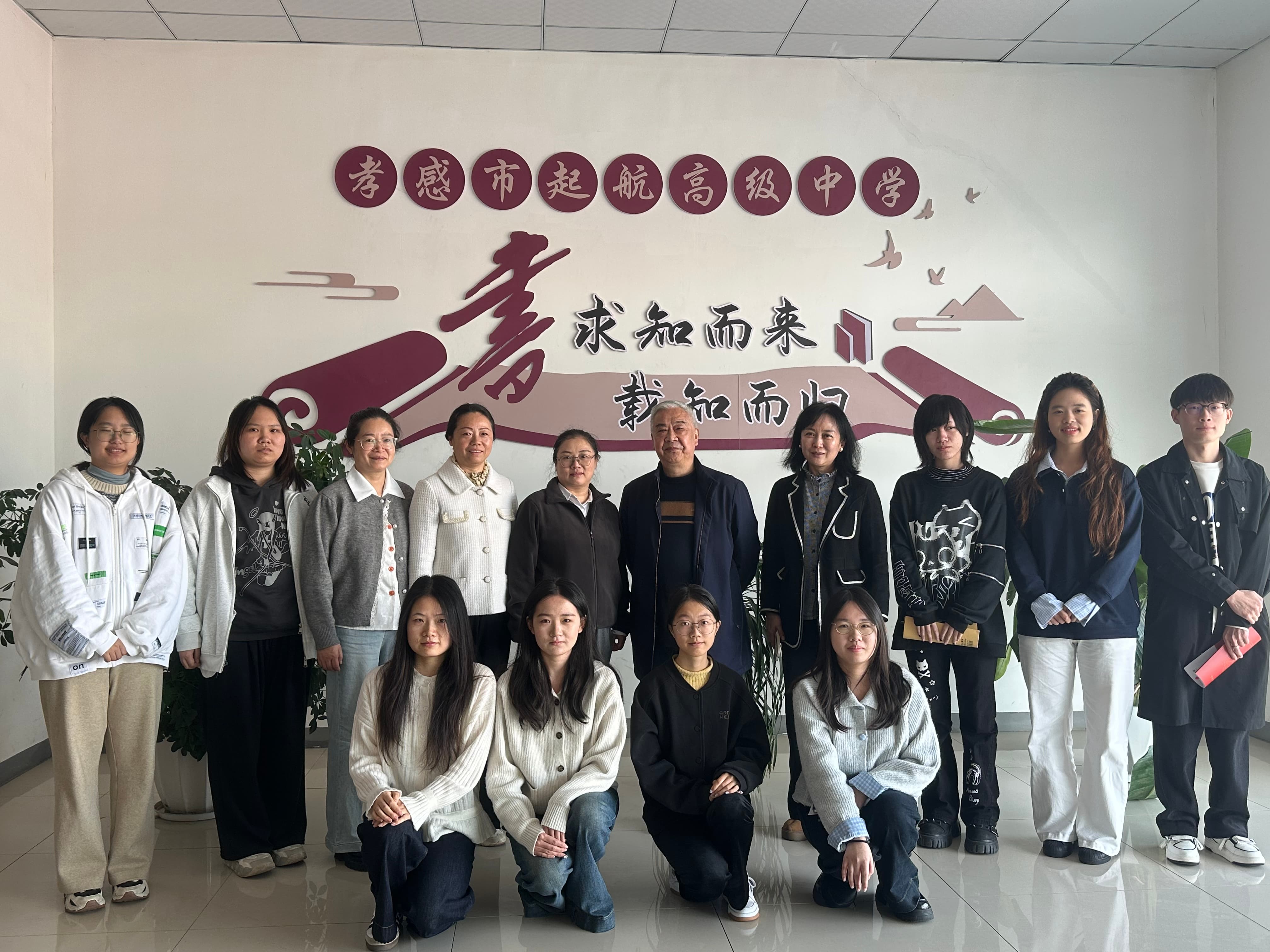 ef94ab66e5d30a4eb62b7a42d9786c97