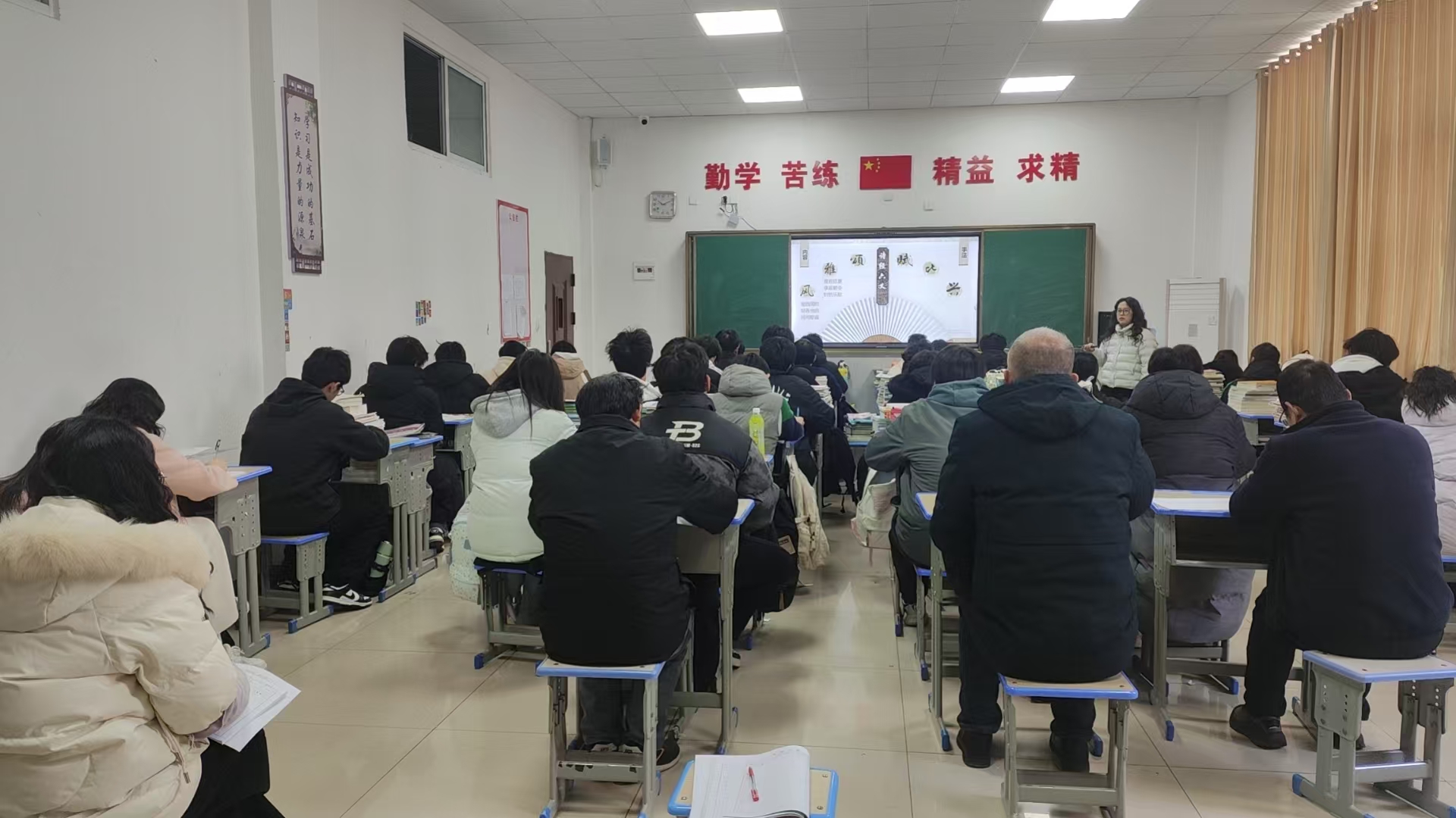 9d08fbf774b4b6d82ef1a297eec9721c