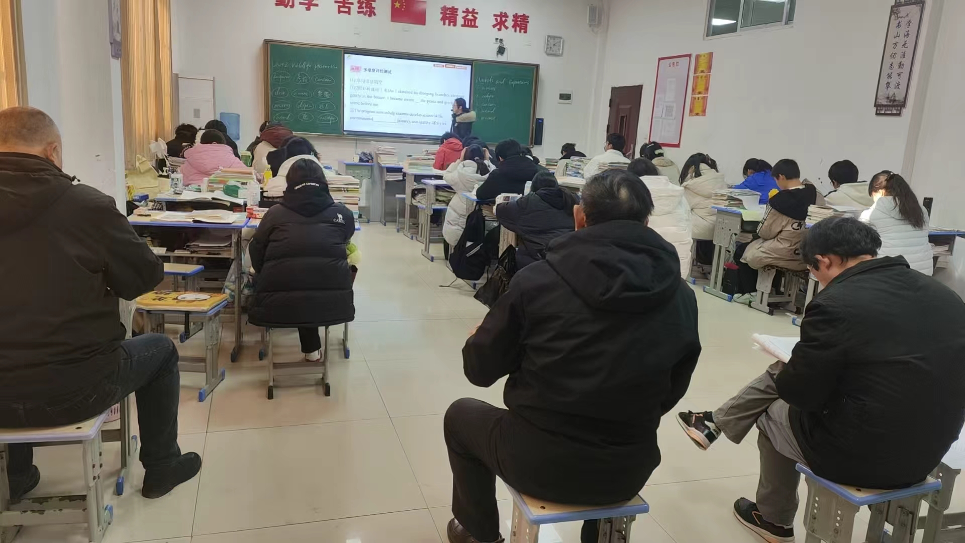 afd3fed41d25e73c57e9bfbf993630b6